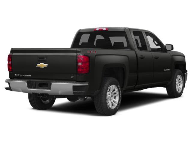 chevrolet silverado 1500 2015 1GCVKREC4FZ296684 image chevrolet silverado 1500 2015 1GCVKREC4FZ296684 image